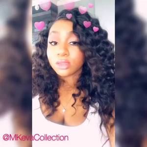 Meet your Posher, Saphiar